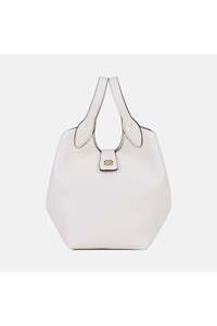 Related product image Desa Handbags