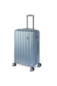 Related product image Giordano Luggage