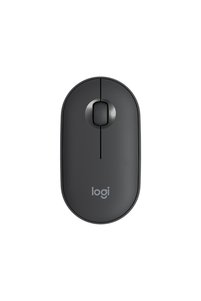 Related product image logitech Mouse