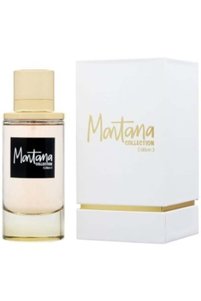 صورة المنتج ذات الصلة MONTANA ساعات