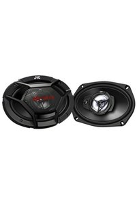 Imaginea produsului asociat Jvc Boxe auto