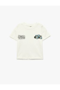 Related product image Koton T-Shirts