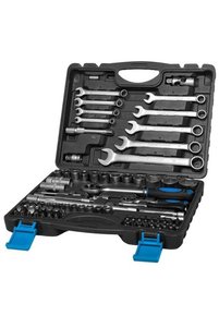Related product image Mega Tool Bag & Toolbox