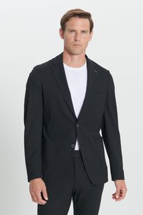 Related product image Altınyıldız Classics Suits