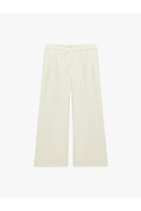 Related product image Koton Trousers
