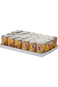 Related product image Pedigree Canned Dog Foods