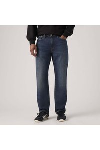 Related product image Levi's Jeans