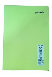 Related product image Umur Notebooks