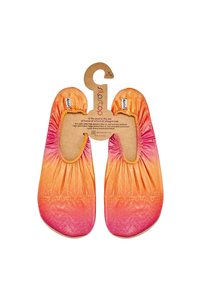 Related product image SLIPSTOP Water Shoes