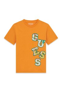 Related product image Guess T-Shirts