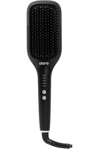 Related product image Clara Hair Straightener
