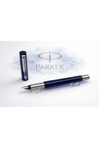 صورة المنتج ذات الصلة Parker أقلام حبر فاخرة