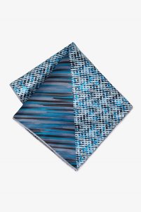 Related product image Altınyıldız Classics Handkerchiefs