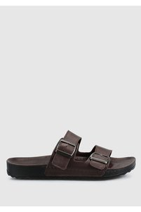 Related product image Eclipse Mules