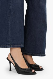 Related product image Shoeberry Pumps