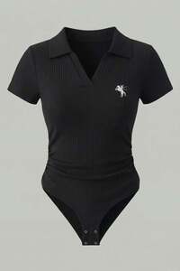 Related product image Köstebek Bodysuits