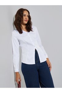 Related product image Styli Shirts