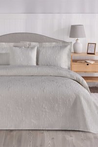 Related product image Özdilek Double Bedspreads