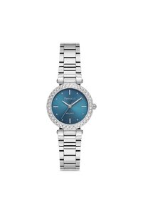 Related product image Ferrucci Watches