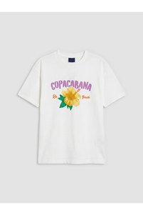 Related product image LC Waikiki T-Shirts