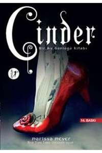 Related product image Artemis Yayınları World Literature
