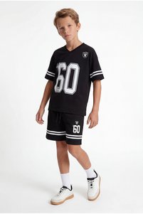 Related product image PAULMARK Shorts