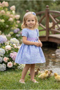 Related product image Pamina Dresses