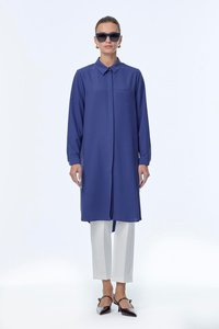 Related product image Zühre Tunics