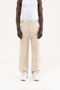 Related product image Machinist Trousers