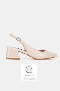 Related product image TUNAELLİ High Heels
