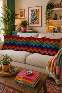 Related product image LadiesHome Cushions and Cushion Covers