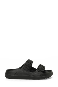 Related product image Polaris Water Shoes
