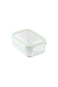 Related product image OEM Storage Containers