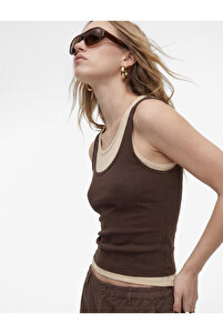 Related product image Koton Blouses