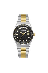 Related product image Lee Cooper Watches