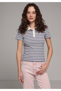 Related product image Colin’s Polo T-Shirts