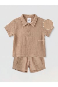Related product image LC Waikiki Two Piece Sets