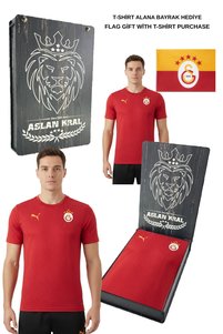 Related product image Galatasaray T-Shirts