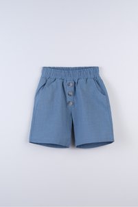 Related product image Bondberro Shorts