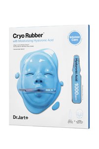 Related product image Dr.Jart+ Face Masks