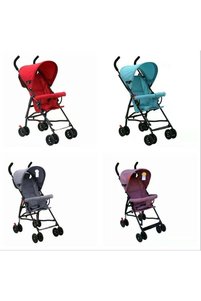 Related product image Generic Baby Stroller