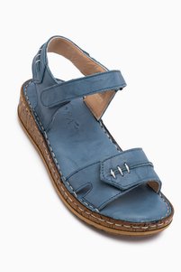 Related product image Limoya Sandals