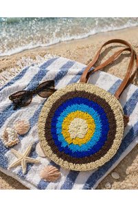 Related product image Prahar Handbags