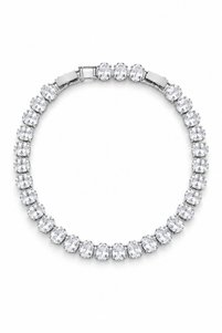 Related product image Demokan Steel Bracelets