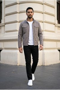 Related product image Dynamo Winter Jackets