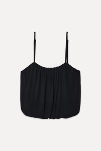 Related product image Mudo Blouses