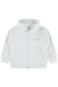 Related product image Civil Cardigans