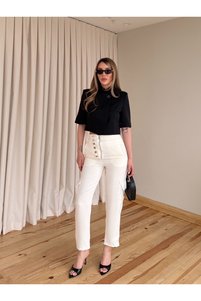 Related product image Laluvia Trousers
