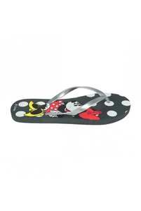 Imaginea produsului asociat MINNIE MOUSE Papuci de casă