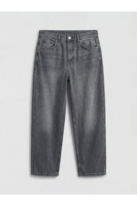 Related product image LC Waikiki Jeans